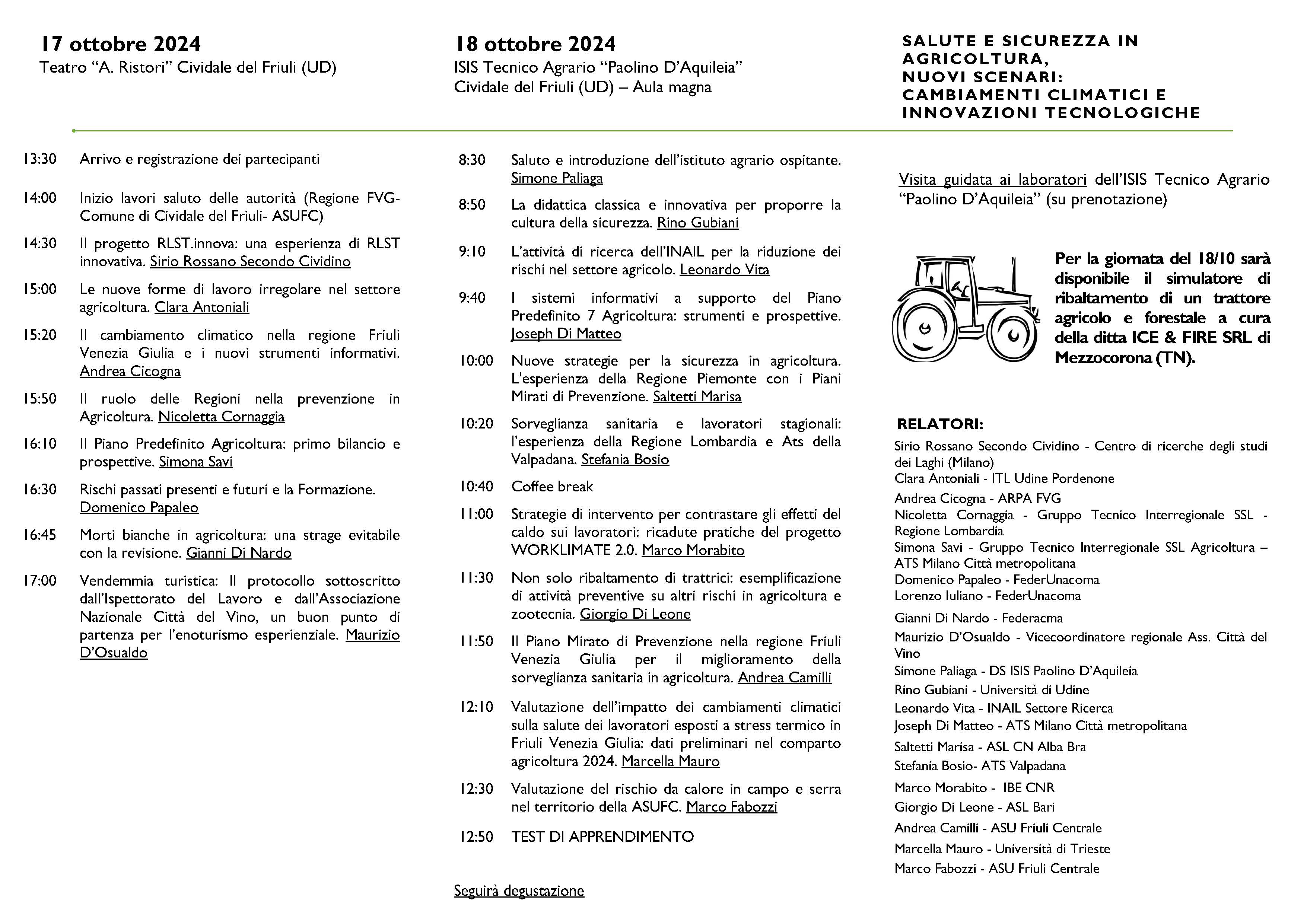 programma_17-18ott._Pagina_2